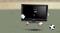 sony_spots.jpg