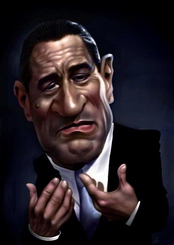 Deniro.jpg