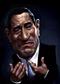 Deniro.jpg