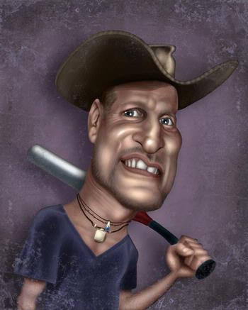 ZombieLand_WoodyHarrelsoncolorDIRT.jpg