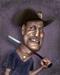ZombieLand_WoodyHarrelsoncolorDIRT.jpg