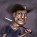 ZombieLand_WoodyHarrelsoncolorDIRT.jpg