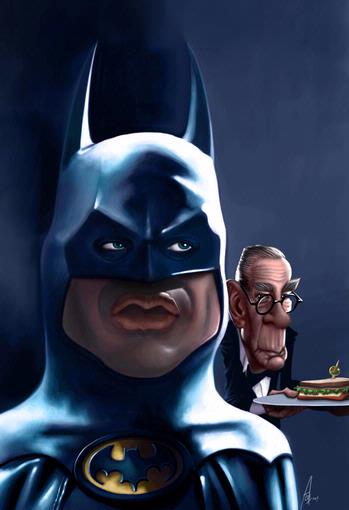 batman_keaton_colormini.jpg