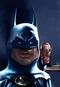 batman_keaton_colormini.jpg