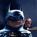 batman_keaton_colormini.jpg
