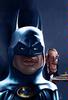 batman_keaton_colormini.jpg