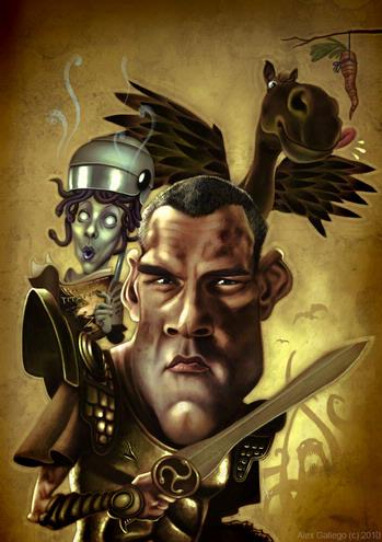 clashofthetitans_color_mini_alexgallego_com.jpg