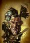 clashofthetitans_color_mini_alexgallego_com.jpg