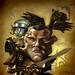 clashofthetitans_color_mini_alexgallego_com.jpg