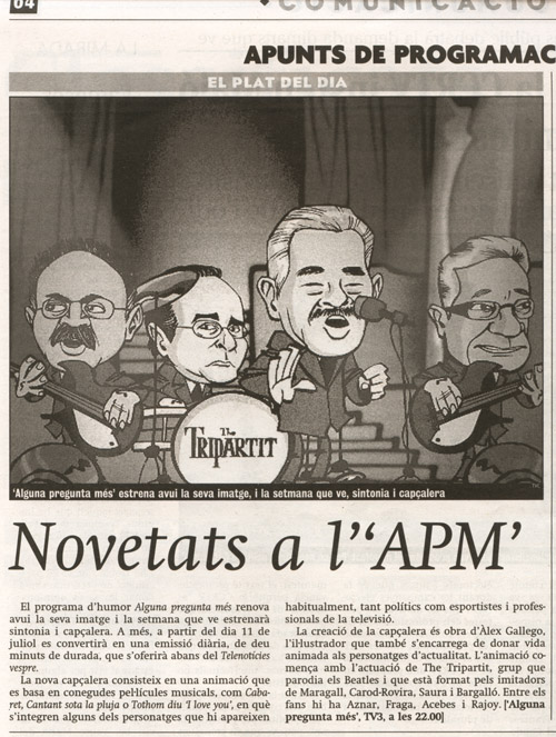 APM_novacapçalera_AVUI_15juny_mini.jpg