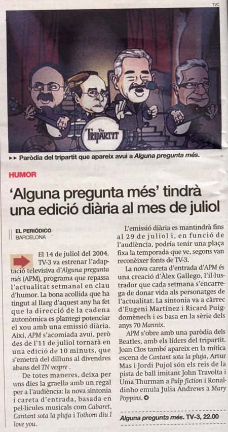 APM_novacapçalera_ELPERIODICO_15juny_mini.jpg