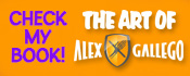 BOOK_banner.jpg