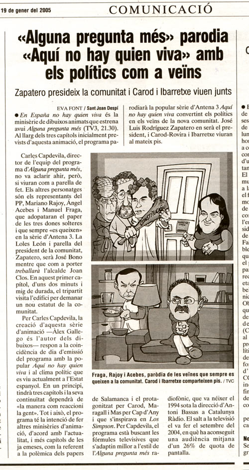 EL_PUNT_mini.jpg