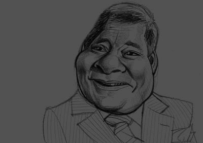 dennyCrane_process.gif