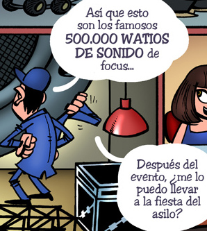 detalle1.jpg