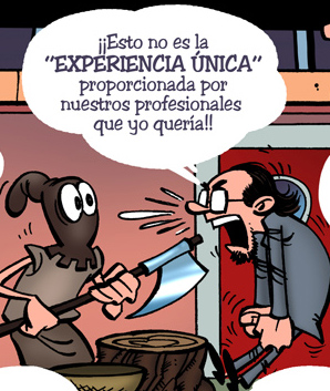 detalle2.jpg