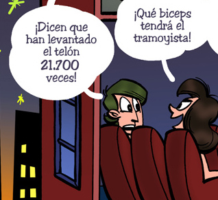 detalle3.jpg