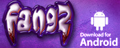 fangz_banner_android.jpg