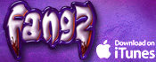 fangz_banner_apple.jpg