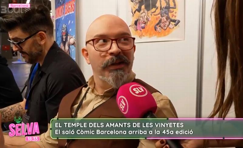ABOUT ME 